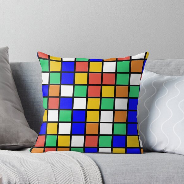 Item preview, Cubies Background designed and sold by MentosCubing.