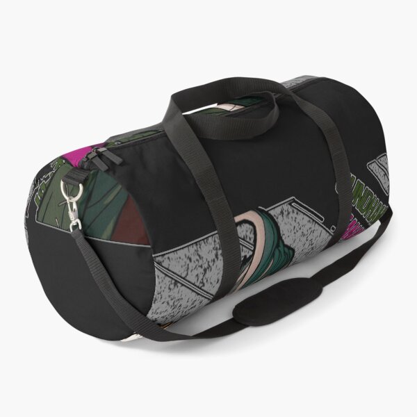 Item preview, Gundham Tanaka - Super DanganRonpa 2 Essential designed and sold by PeggyRutkoskie.