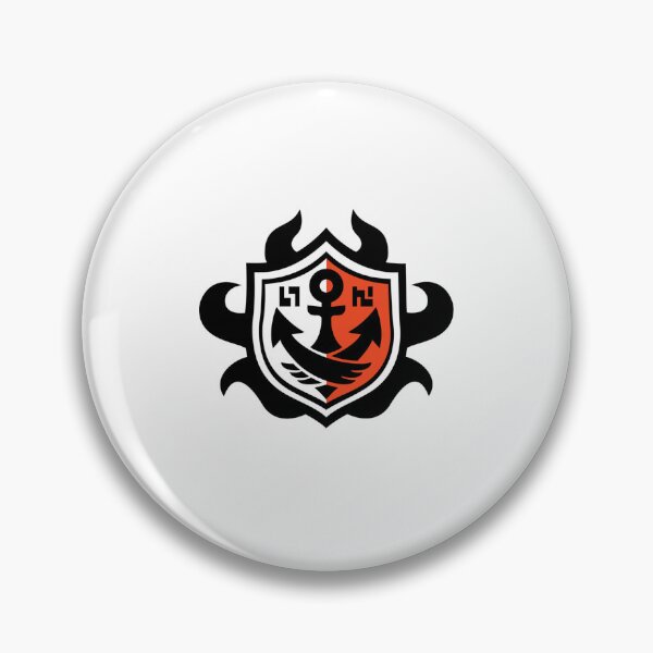 Item preview, SquidForce Ranked Battle Shield Essential T-Shirt designed and sold by SkylarBerge.