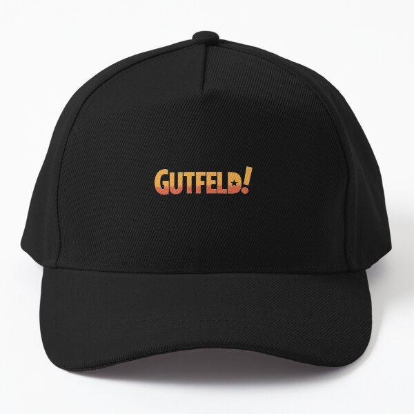 Vista previa del artículo con la obra «Greg Gutfeld», diseñado y vendido por RallyPoint247.