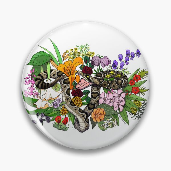 Item preview, Savage Garden designed and sold by lucianamallozzi.
