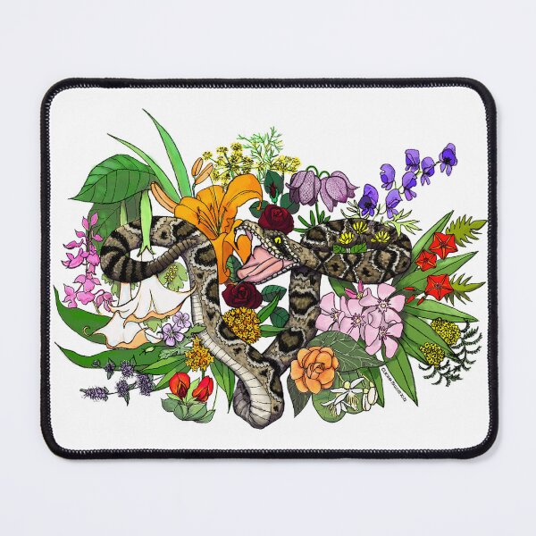 Item preview, Savage Garden designed and sold by lucianamallozzi.