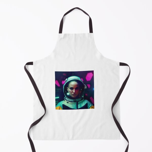 Item preview, Natalie-Portman-in-the-Sci-fi-Film-Annihilation designed and sold by SteffenB54.