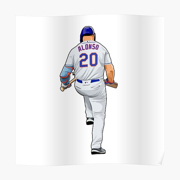 Kyle Tucker #30 Bat Ready Essential T-Shirt for Sale by KickNow