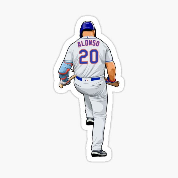 Javier Báez and Corey Seager | Sticker