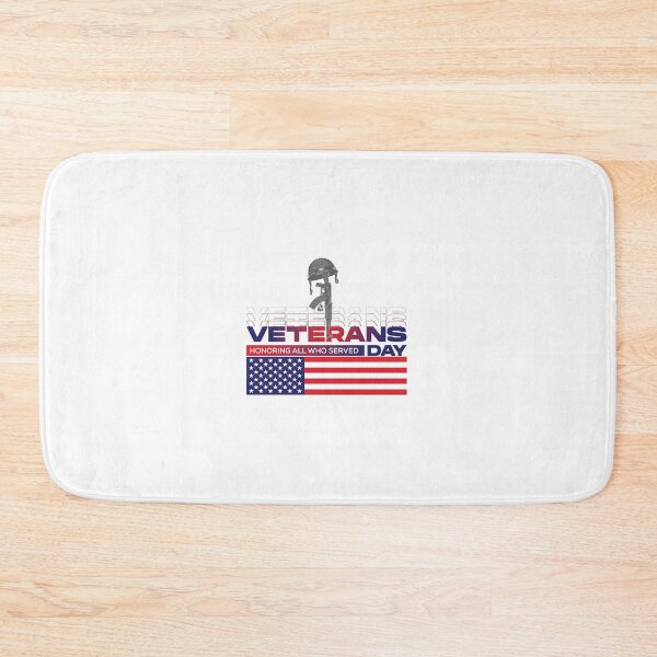 Item preview, Veterans Day- Honouring All Who Served- US Army Veterans designed and sold by PixelGrafiks.