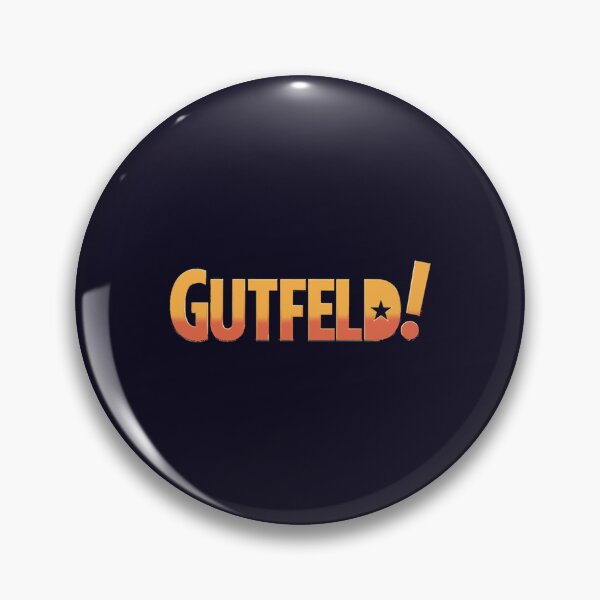 Item preview, Greg trending Gutfeld relaxed fit    designed and sold by RallyPoint247.