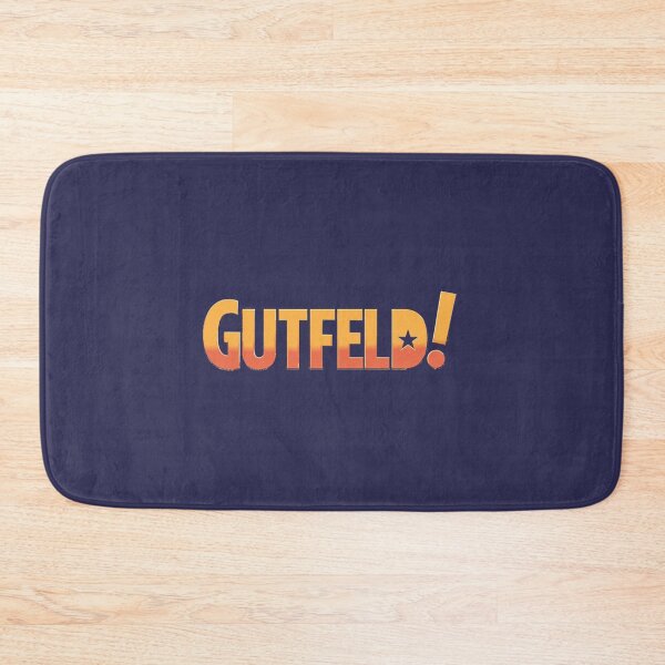 Item preview, Greg trending Gutfeld relaxed fit    designed and sold by RallyPoint247.