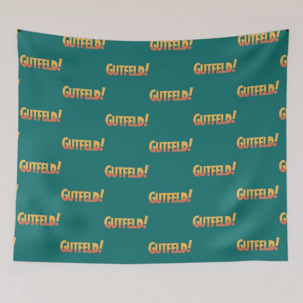Item preview, Greg trending Gutfeld relaxed fit    designed and sold by RallyPoint247.