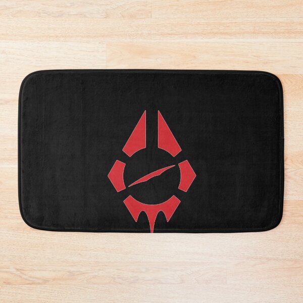 Item preview, RADIO BIRDMAN 15 Essential Essential T-Shirt designed and sold by TommyArabi.
