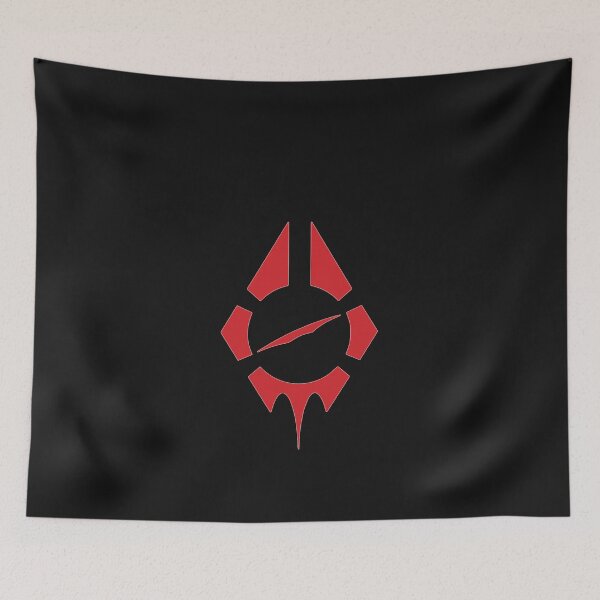 Item preview, RADIO BIRDMAN 15 Essential Essential T-Shirt designed and sold by TommyArabi.