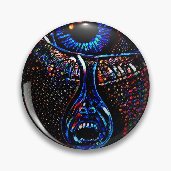 Item preview, Pain designed and sold by DRJProds-Merch.