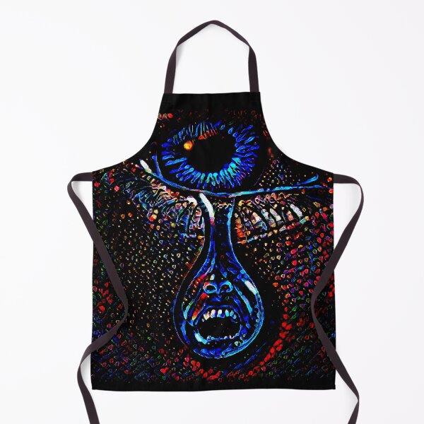 Item preview, Pain designed and sold by DRJProds-Merch.