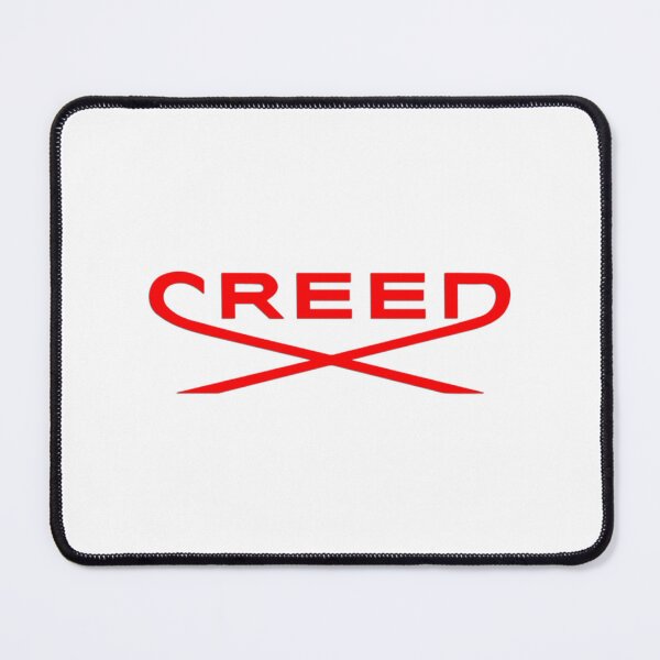 Item preview, creed band designed and sold by WildGrainDesign.