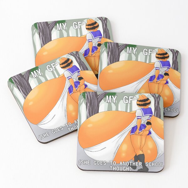 Item preview, Garfield goes to another school  designed and sold by LocalOddity.
