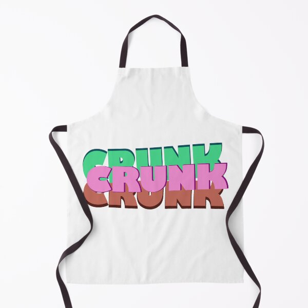 Item preview, Crazy and Drunk designed and sold by Daizyner.