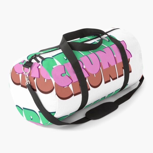 Item preview, Crazy and Drunk designed and sold by Daizyner.