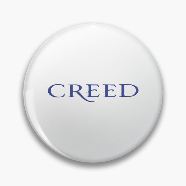 Item preview, Delightful Creed Band    designed and sold by WildGrainDesign.