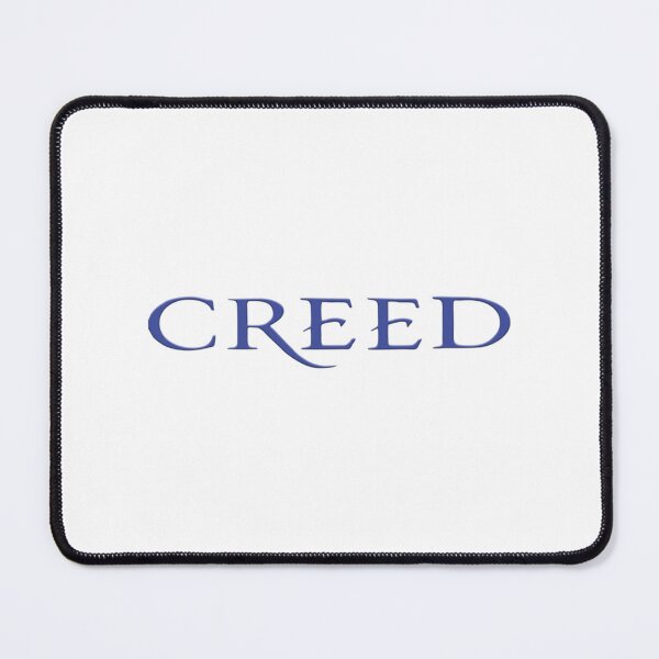 Item preview, Delightful Creed Band designed and sold by WildGrainDesign.
