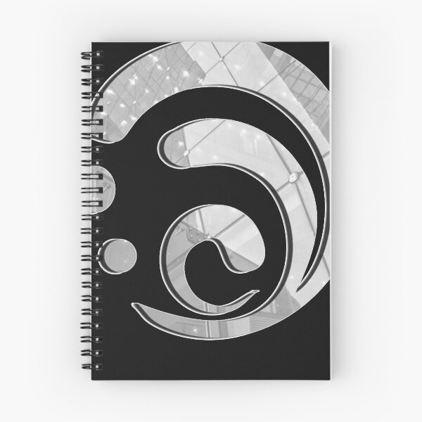 Item preview, Genshin Impact element logo Classic  designed and sold by tristahottinger.