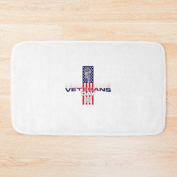 Item preview, Veterans Day- Honouring All Who Served- US Army Veterans-Vertical designed and sold by PixelGrafiks.