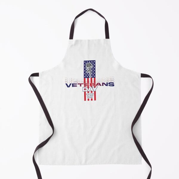Item preview, Veterans Day- Honouring All Who Served- US Army Veterans-Vertical designed and sold by PixelGrafiks.