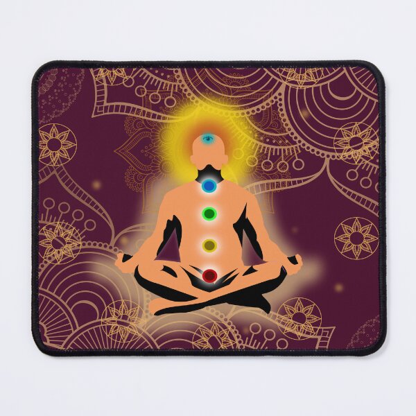 Item preview, MANTRAS GOLD designed and sold by DesignUnivers.