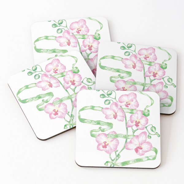 Item preview, Moth Orchid designed and sold by letsgow8th.