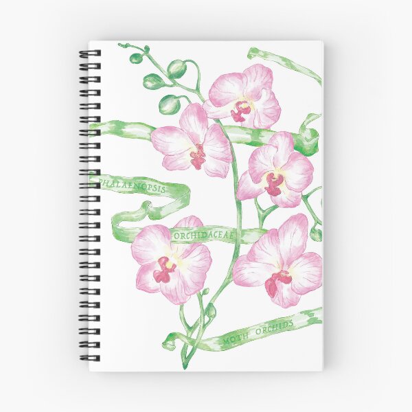 Item preview, Moth Orchid designed and sold by letsgow8th.