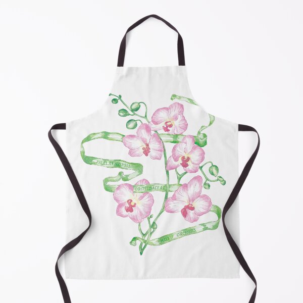 Item preview, Moth Orchid designed and sold by letsgow8th.