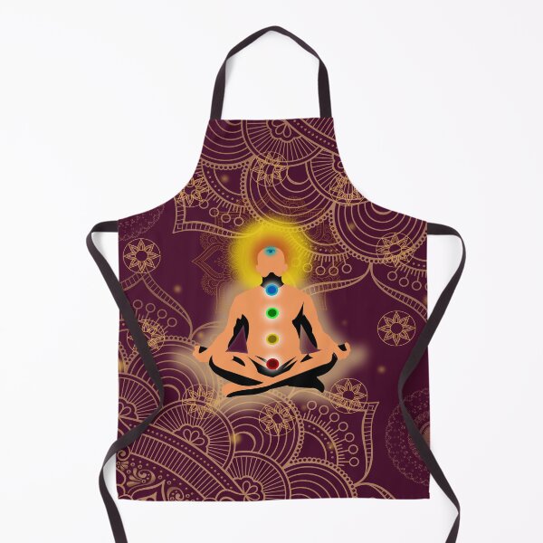 Item preview, MANTRAS GOLD designed and sold by DesignUnivers.