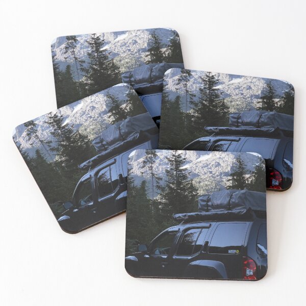 Item preview, Adventure Awaits designed and sold by Destination-X.