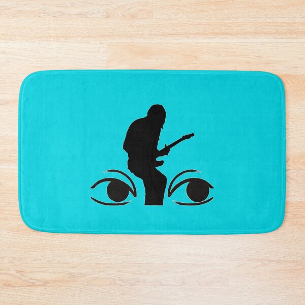 Item preview, GUITAR . AL GUITAR   designed and sold by WildGrainDesign.
