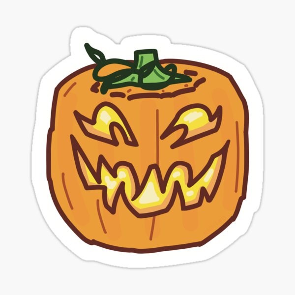 Item preview, Pumpkin  designed and sold by Night-.