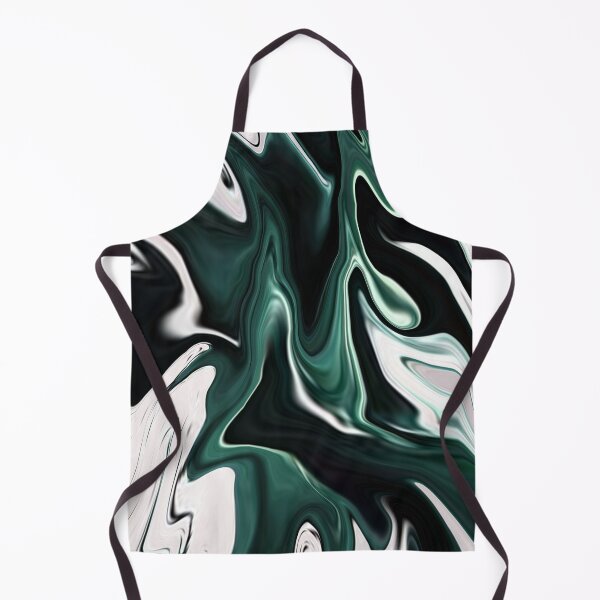 Item preview, Blurred green designed and sold by fuzzyfox.