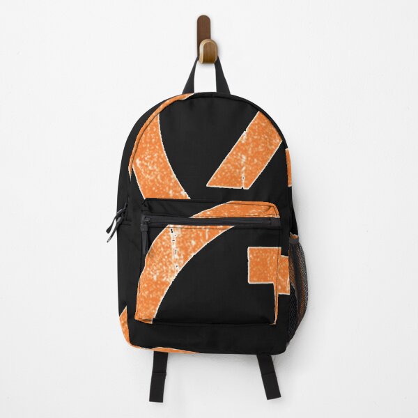 Artikelvorschau, Half-Life-Lambda-Symbol Essential entworfen und verkauft von tristahottinger.