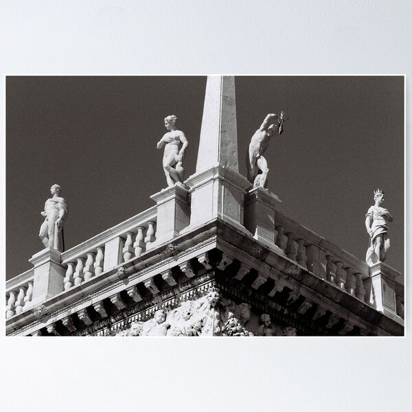 Item preview, Standing High designed and sold by Venice.