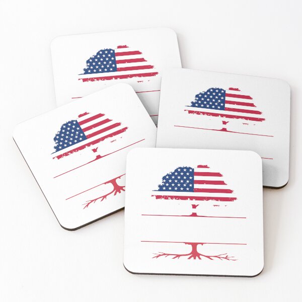 Item preview, American Grown with Hungarian Roots Hungary designed and sold by ShakitaMa.