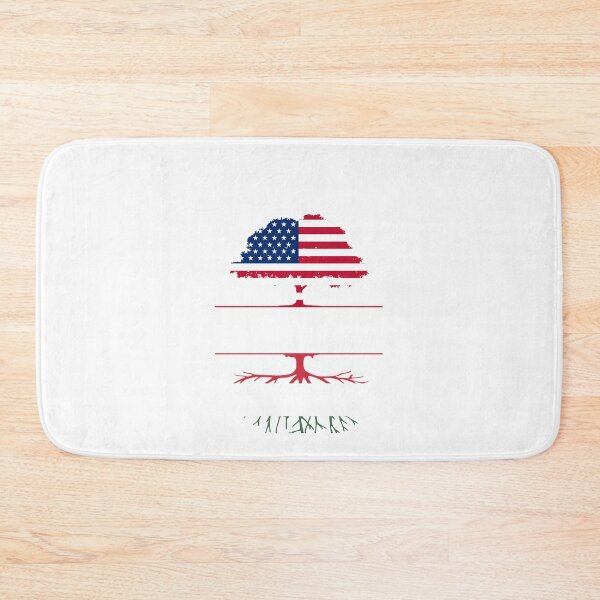 Item preview, American Grown with Hungarian Roots Hungary designed and sold by ShakitaMa.