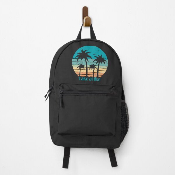Item preview, Take a Hike(Nature) designed and sold by Jalib.