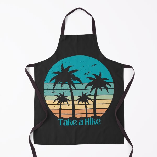 Item preview, Take a Hike(Nature) designed and sold by Jalib.