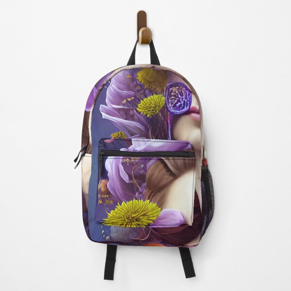 Item preview, Biological Beauty #07 designed and sold by Art3dLabs.