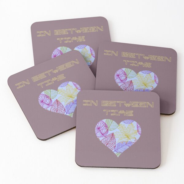 Item preview, Between designed and sold by lifeinspired4u.