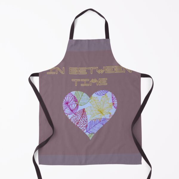 Item preview, Between designed and sold by lifeinspired4u.