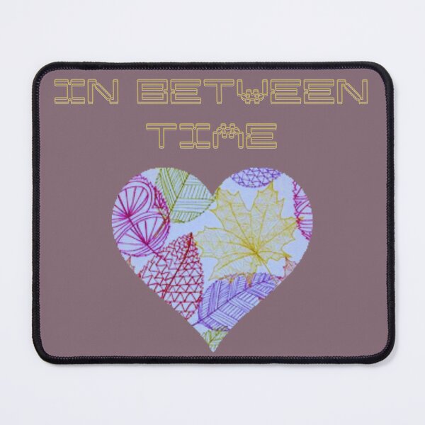 Item preview, Between designed and sold by lifeinspired4u.