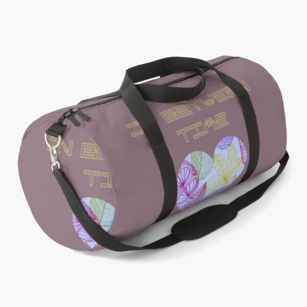 Item preview, Between designed and sold by lifeinspired4u.