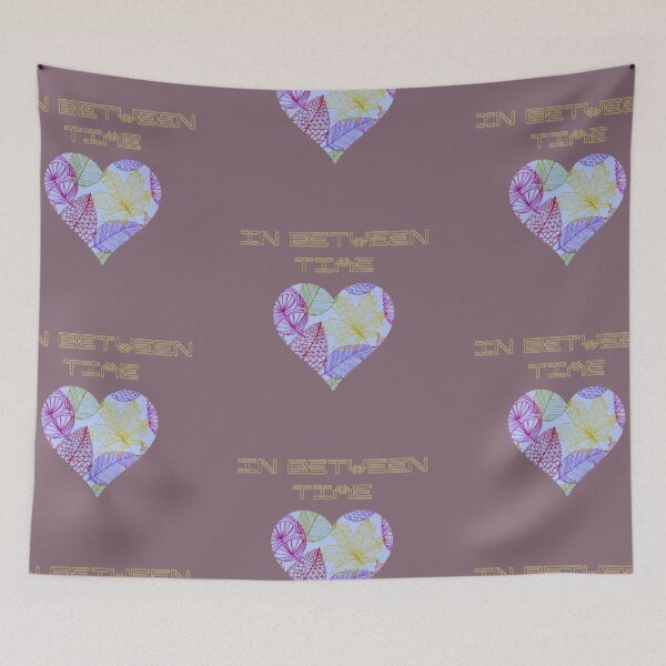 Item preview, Between designed and sold by lifeinspired4u.