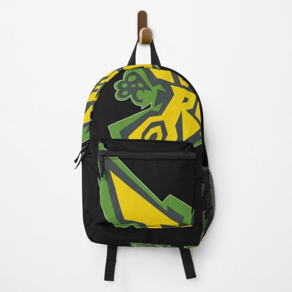 Item preview, JetSetRadio designed and sold by tristahottinger.