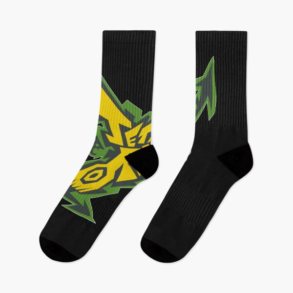 Item preview, JetSetRadio designed and sold by tristahottinger.