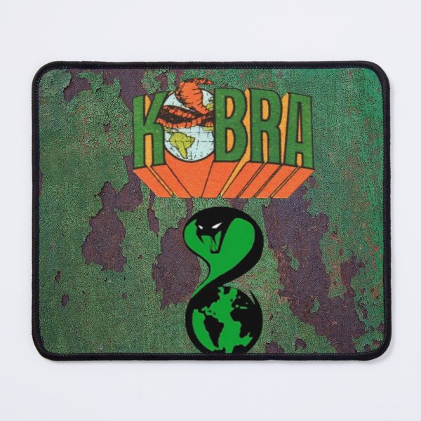 Item preview, Kobra Beyond designed and sold by jakersvelmax.